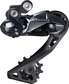 Shimano Ultegra R8050 DI2 Achterderailleur 2x11 Speed