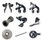 Shimano Ultegra R8000 Groepset 11 Speed