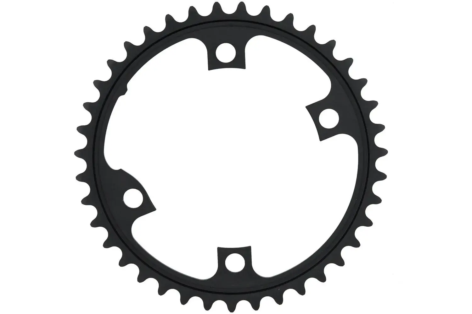 Shimano Ultegra FC-R8000 Kettingblad Buiten 11 Speed