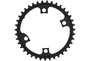 Shimano Ultegra FC-R8000 Kettingblad Binnen 11 Speed