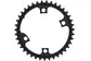 Shimano Ultegra FC-R8000 Kettingblad Buiten 11 Speed