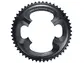 Shimano Ultegra FC-R8000 Kettingblad Buiten 11 Speed