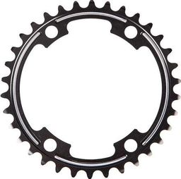 Shimano Dura Ace FC-R9000 Kettingblad Binnen Zwart
