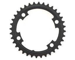 Shimano 105 FC-5800 Kettingblad Binnen Zwart
