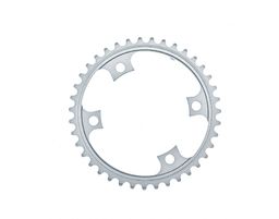 Shimano 105 FC-5800 Kettingblad Binnen Zilver