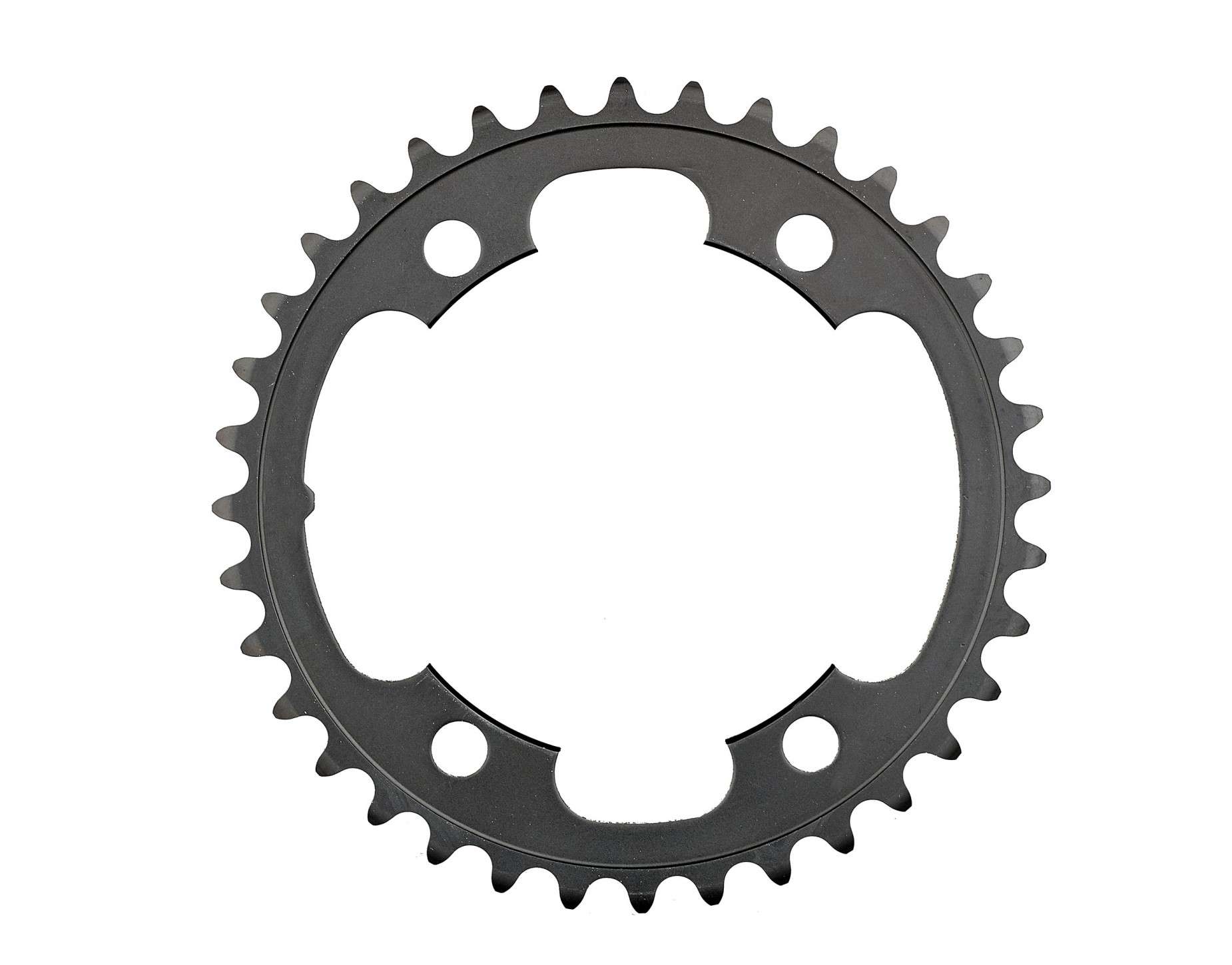 Shimano Tiagra FC-4700 Kettingblad Binnen