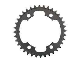 Shimano Tiagra FC-4700 Kettingblad Binnen