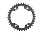Shimano Tiagra FC-4700 Kettingblad Binnen