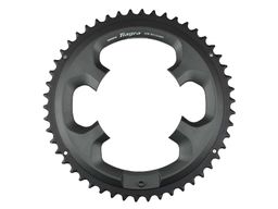 Shimano Tiagra FC-4700 Kettingblad Buiten