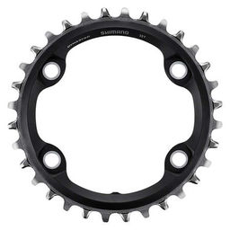 Shimano SLX FC-M7000 Kettingblad Binnen