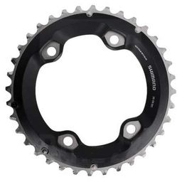 Shimano SLX FC-M7000 Kettingblad Buiten