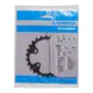 Shimano Deore FC-M6000 Kettingblad Binnen
