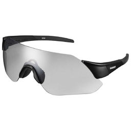 Shimano Purist Polarizált Napszemüveg - Horgász webáruház, h