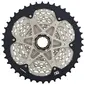 Shimano Tiagra CS-HG500 Cassette 10 Speed