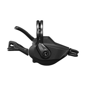 Shimano XTR M9100 Single Shifter Rechts