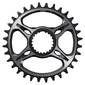 Shimano XTR FC-M9100/M9120 Kettingblad