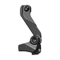 Shimano XTR SM-CD800 Mount Adapter Voor Direct Mount