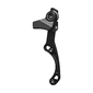 Shimano XTR SM-CD800 Mount Adapter Voor ISCG05 Mount