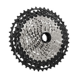 Shimano XTR CS-M9100 Cassette 12-speed