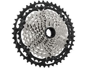 Shimano XTR CS-M9110 Cassette 11-speed