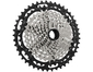 Shimano XTR CS-M9110 Cassette 11-speed