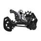 Shimano M9100 SGS XTR Achterderailleur 11/12-speed