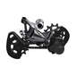 Shimano M9120 SGS XTR Achterderailleur 11/12-speed