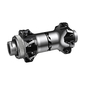 Shimano XTR M9110 15mm E-Thru Voornaaf 