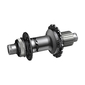 Shimano XTR M9110 Centerlock 12mm Cassettenaaf 11/12 Speed