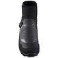 Shimano MW701 Mountainbikeschoenen Zwart Heren