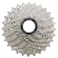 Shimano 105 CS-R7000 Cassette 11 Speed