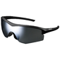 Shimano Spark Photochromic Mirror Sport Zonnebril Zwart