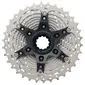 Shimano Ultegra CS-HG800 11 Speed Cassette