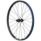 Shimano MT500 12mm 29 inch CL Disc MTB Achterwiel