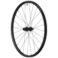 Shimano MT600 12mm 29 inch TL Disc MTB Achterwiel