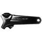 Shimano Dura Ace R9100 Powermeter Zonder Kettingblad 11 Speed