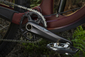 Shimano Deore XT M8100 Single Groepset 12 speed