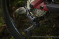Shimano Deore XT M8100 Single Groepset 12 speed