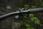 Shimano Deore XT M8100 Single Groepset 12 speed
