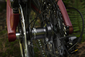 Shimano Deore XT M8100 Single Groepset 12 speed