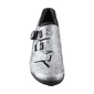 Shimano RX800 Gravelbikeschoenen Grijs/Camo Heren