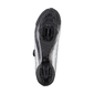 Shimano RX800 Gravelbikeschoenen Grijs/Camo Heren