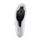Shimano RC500 Wielrenschoenen Wit Dames