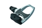 Shimano PD-R540 Race Pedalen Zilver