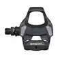 Shimano SPD-SL PD-RS500 Race Pedalen Zwart