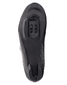 Shimano IC500 Wielrenschoenen Zwart Dames