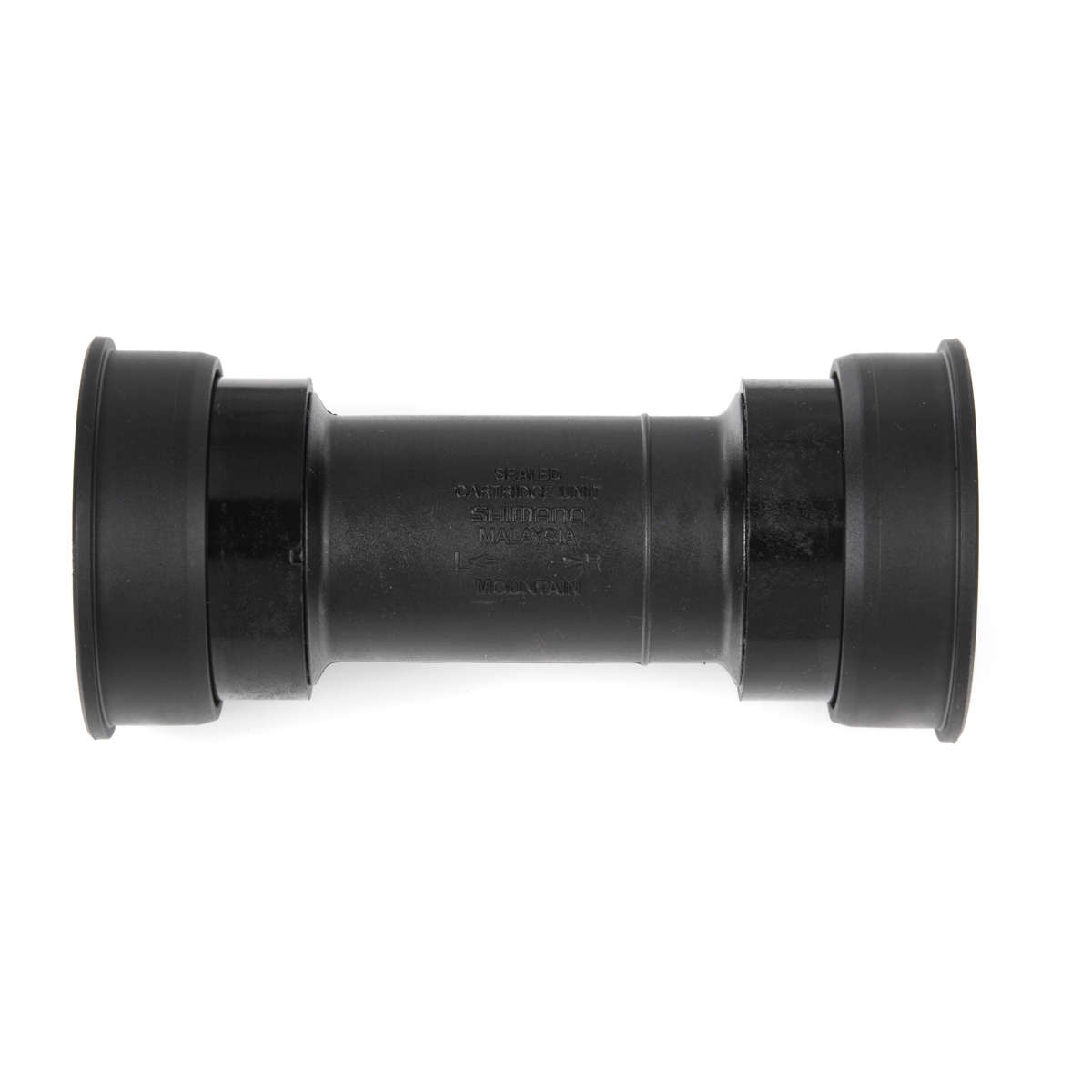 Shimano MT500 Press Fit MTB Bottom Bracket 89.5/92