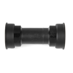 Shimano MT500 Press Fit MTB Bottom Bracket 89.5/92