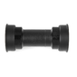 Shimano MT500 Press Fit MTB Bottom Bracket 89.5/92