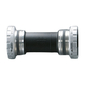 Shimano SM-BB52 Hollowtech II BSA MTB Bottom Bracket 68/73